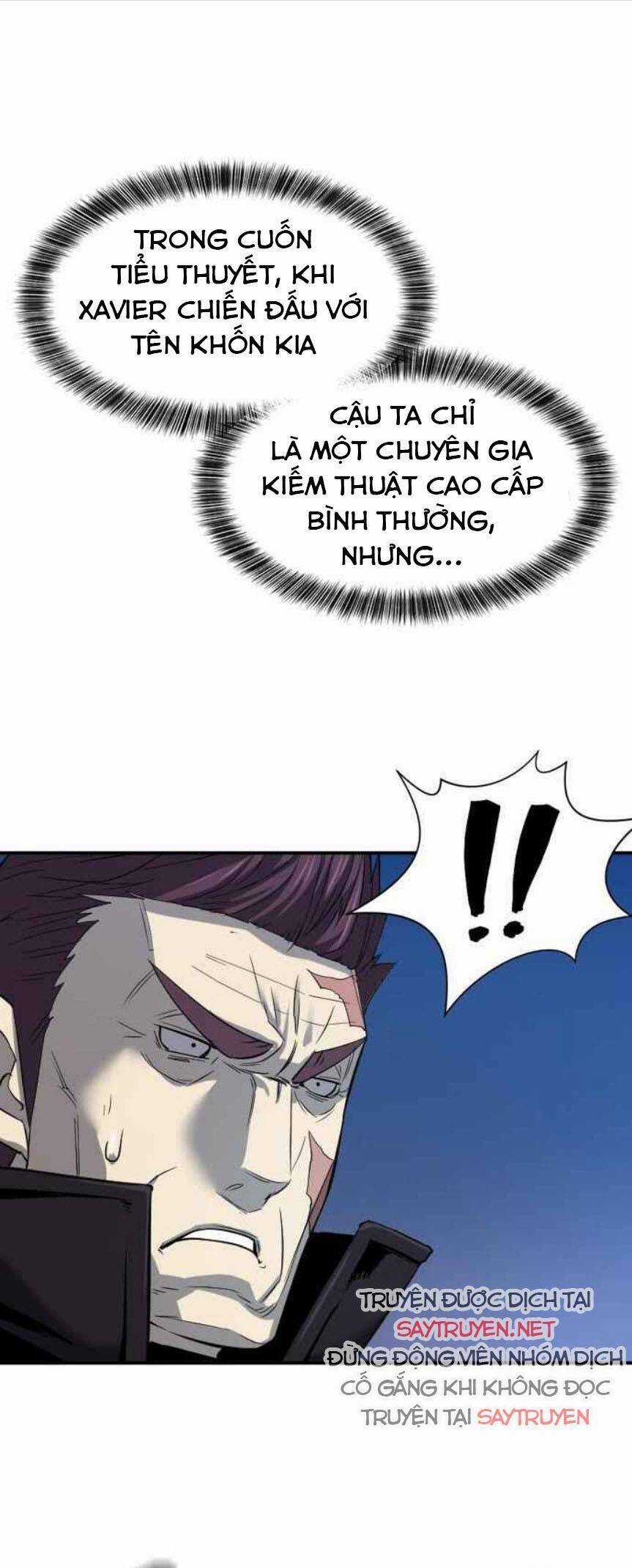 Kĩ Sư Bá Nhất Thế Giới Chương 8 trang 51