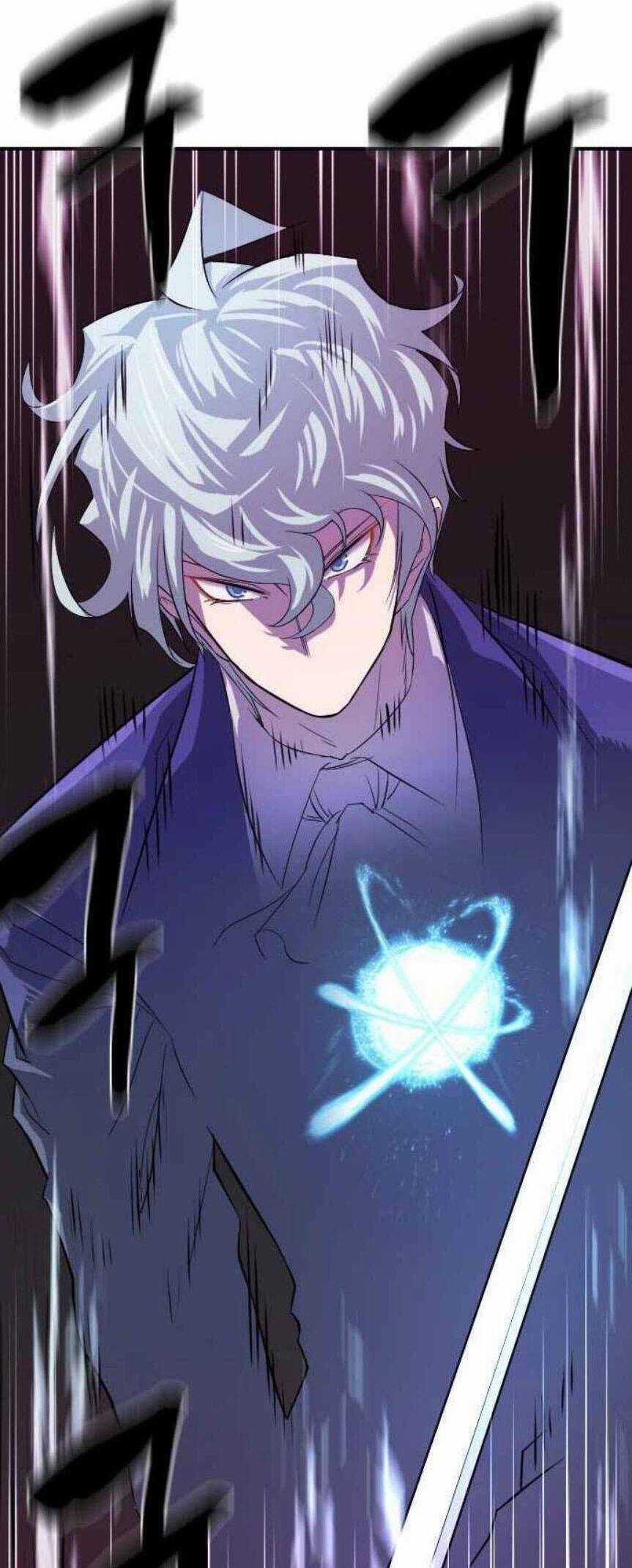 Kĩ Sư Bá Nhất Thế Giới Chương 8 trang 52