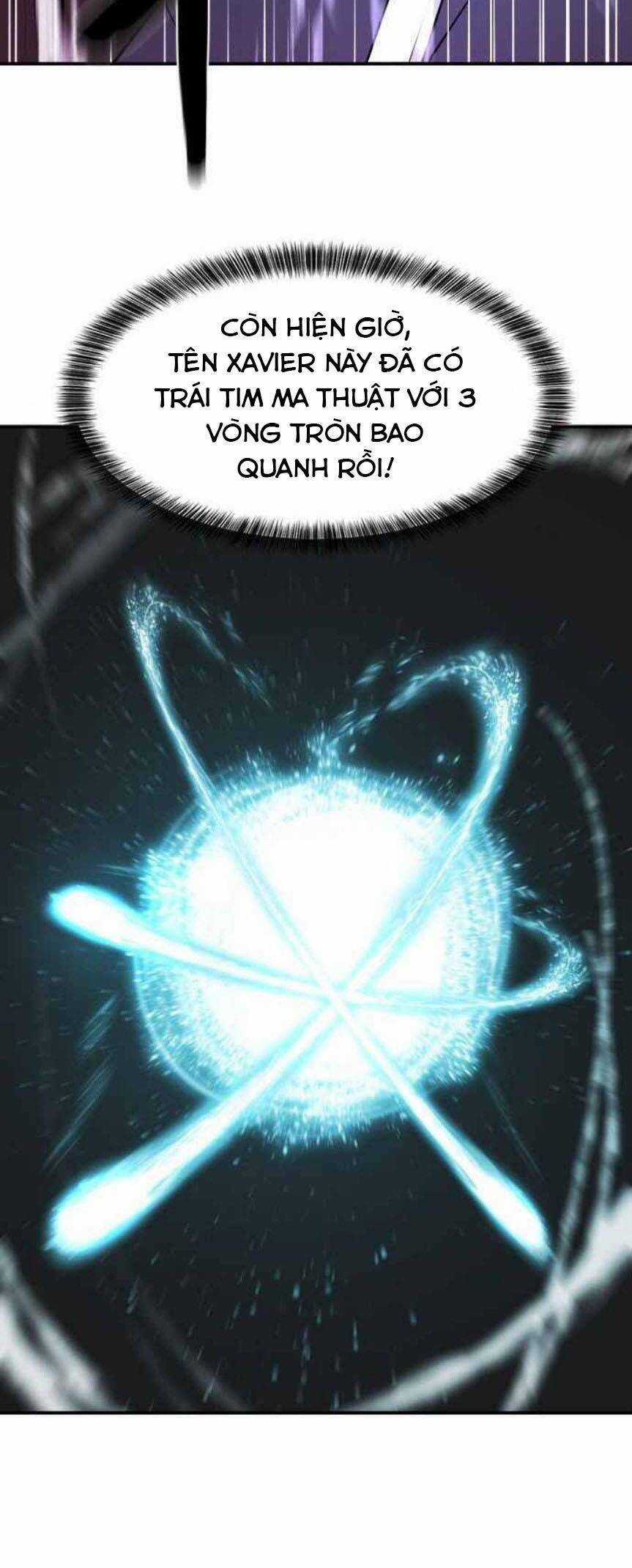 Kĩ Sư Bá Nhất Thế Giới Chương 8 trang 53