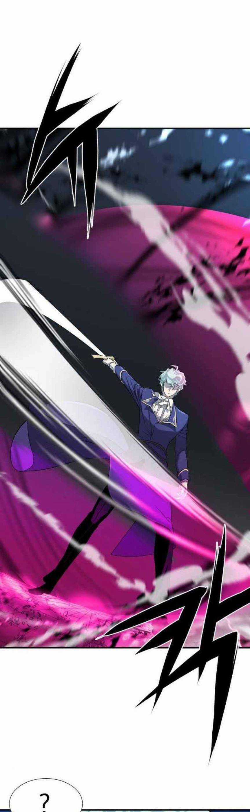 Kĩ Sư Bá Nhất Thế Giới Chương 8 trang 54