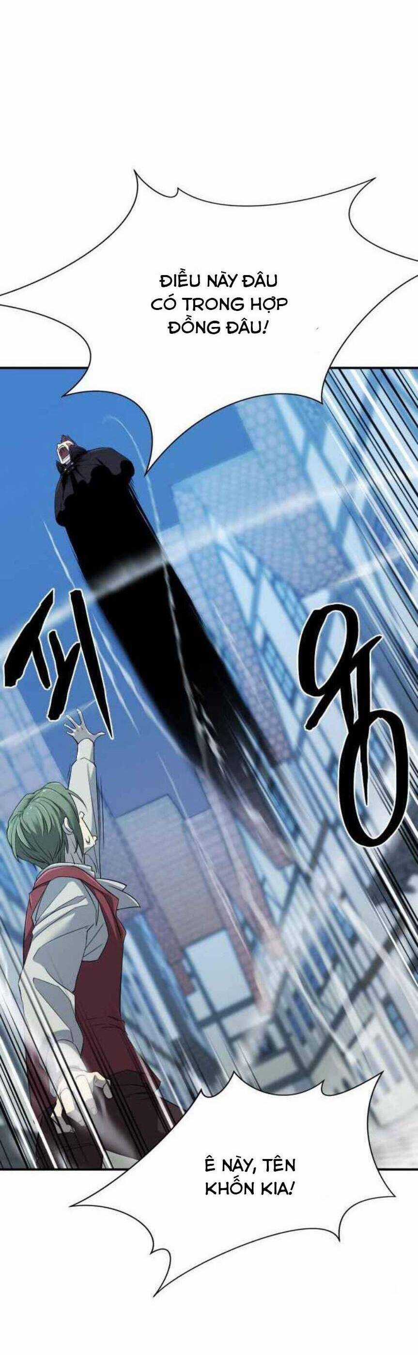 Kĩ Sư Bá Nhất Thế Giới Chương 8 trang 56