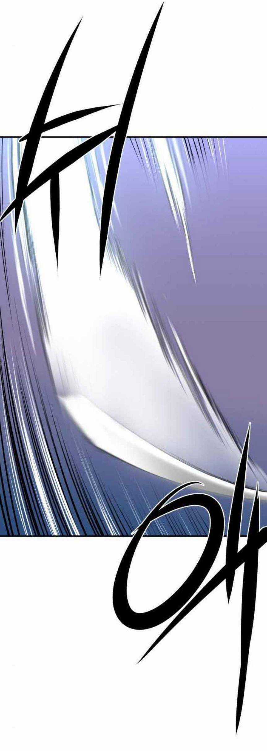 Kĩ Sư Bá Nhất Thế Giới Chương 8 trang 59