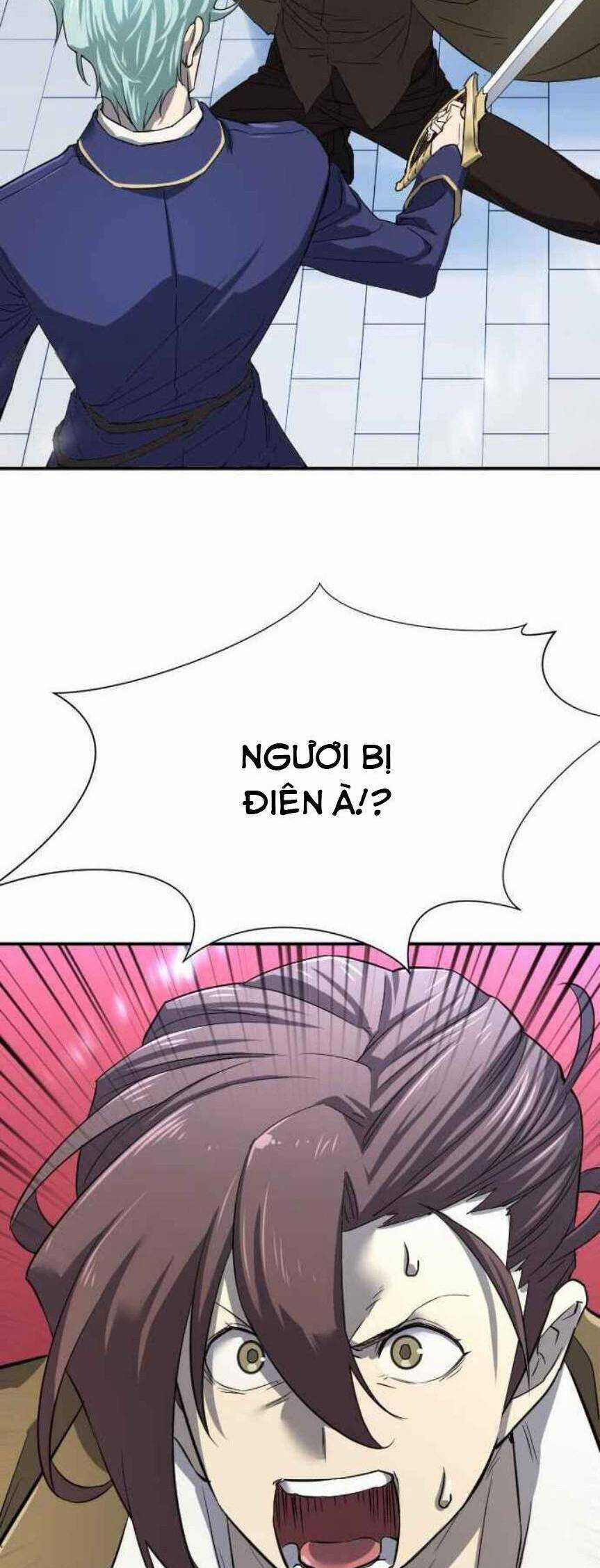 Kĩ Sư Bá Nhất Thế Giới Chương 8 trang 61