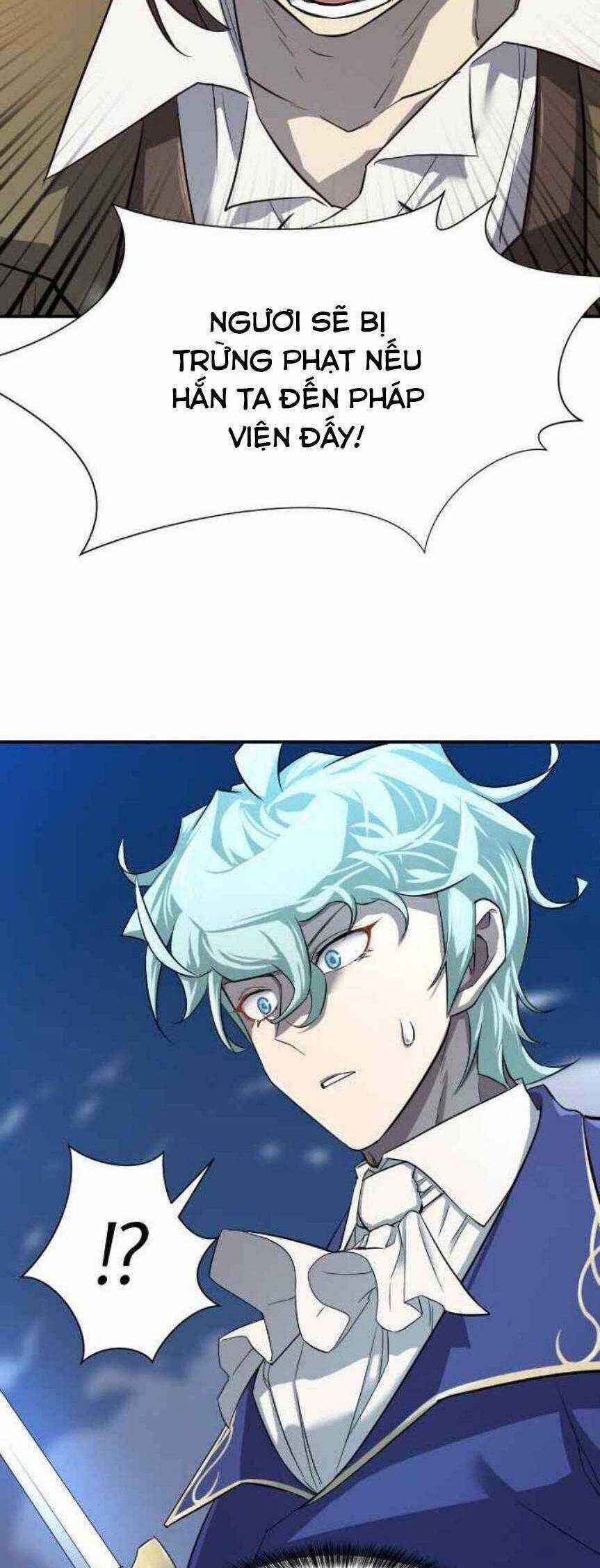 Kĩ Sư Bá Nhất Thế Giới Chương 8 trang 62