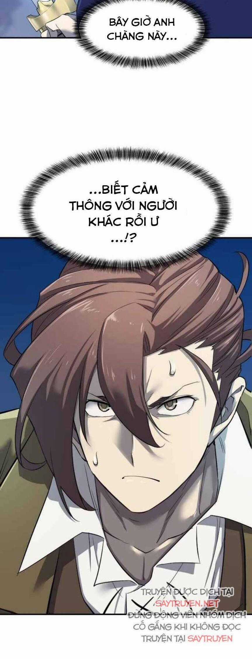 Kĩ Sư Bá Nhất Thế Giới Chương 8 trang 63