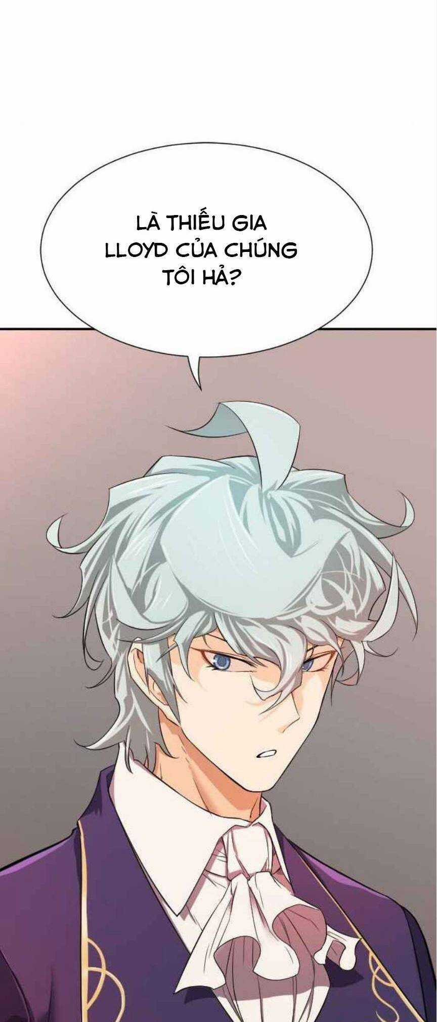 Kĩ Sư Bá Nhất Thế Giới Chương 8 trang 9