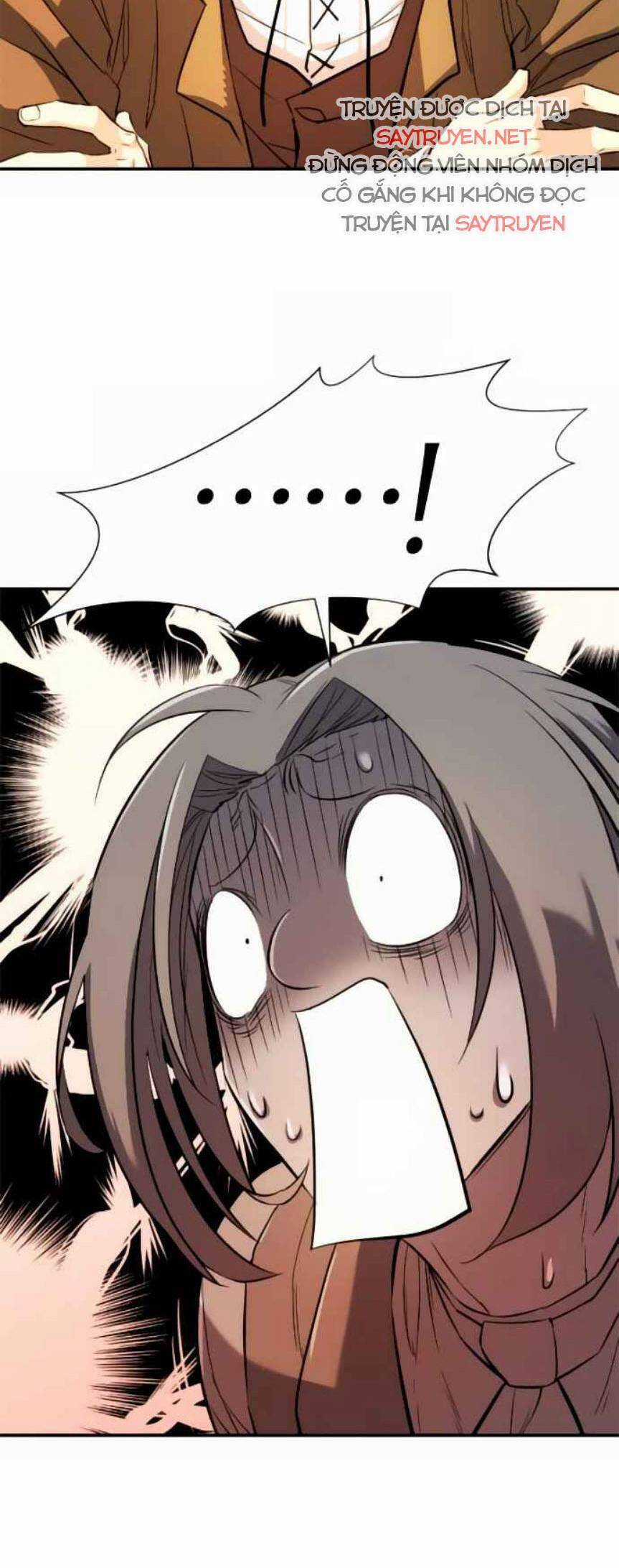 Kĩ Sư Bá Nhất Thế Giới Chương 9 trang 10