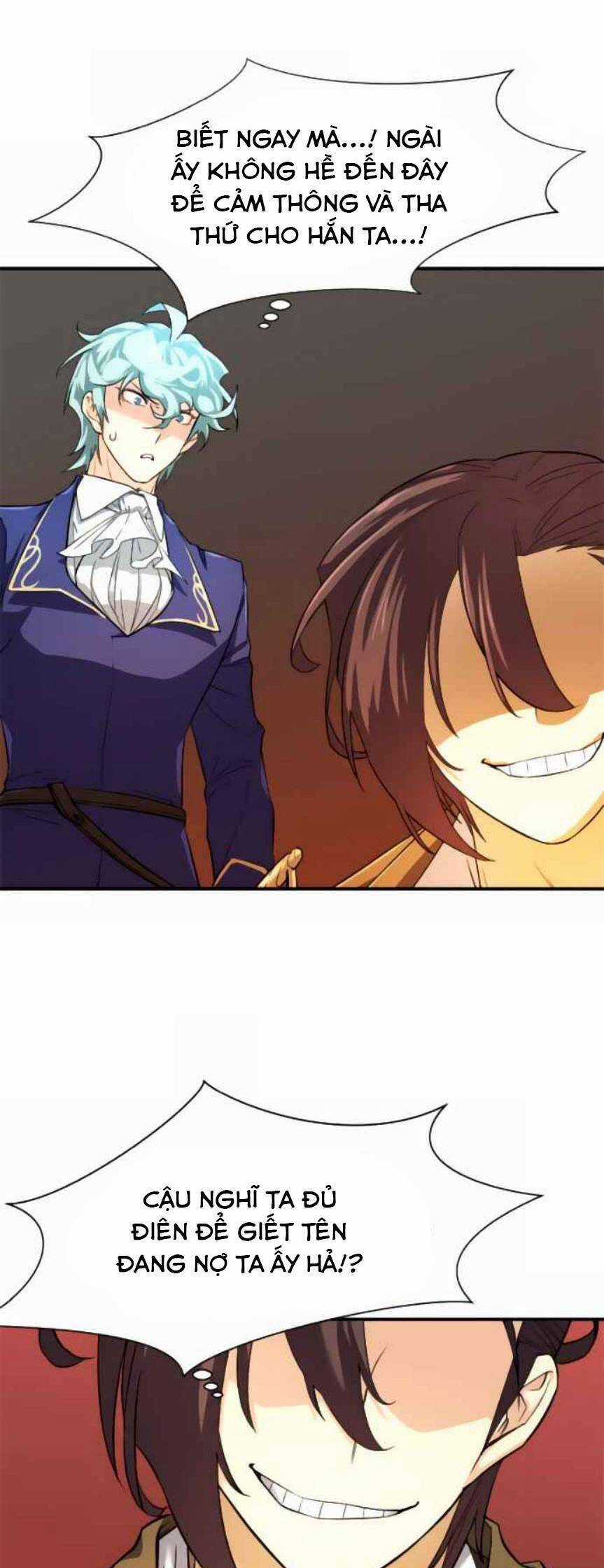 Kĩ Sư Bá Nhất Thế Giới Chương 9 trang 11