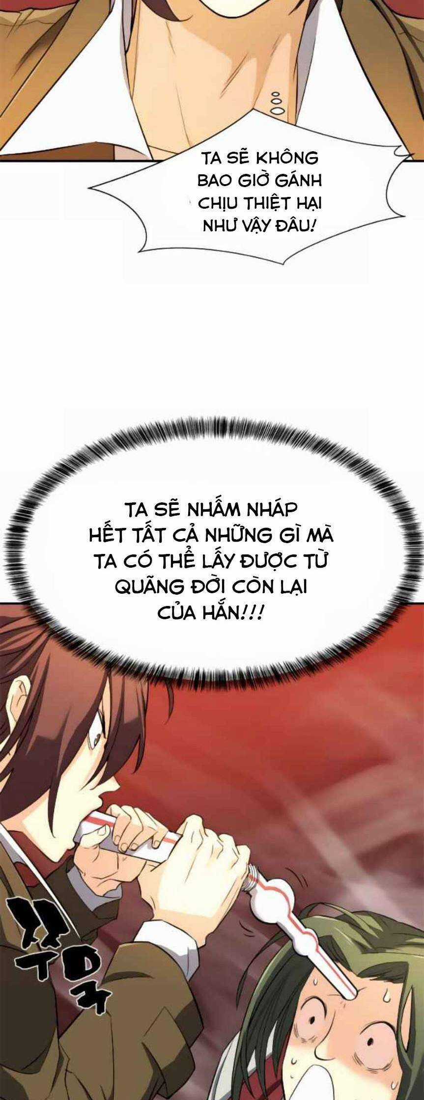 Kĩ Sư Bá Nhất Thế Giới Chương 9 trang 12