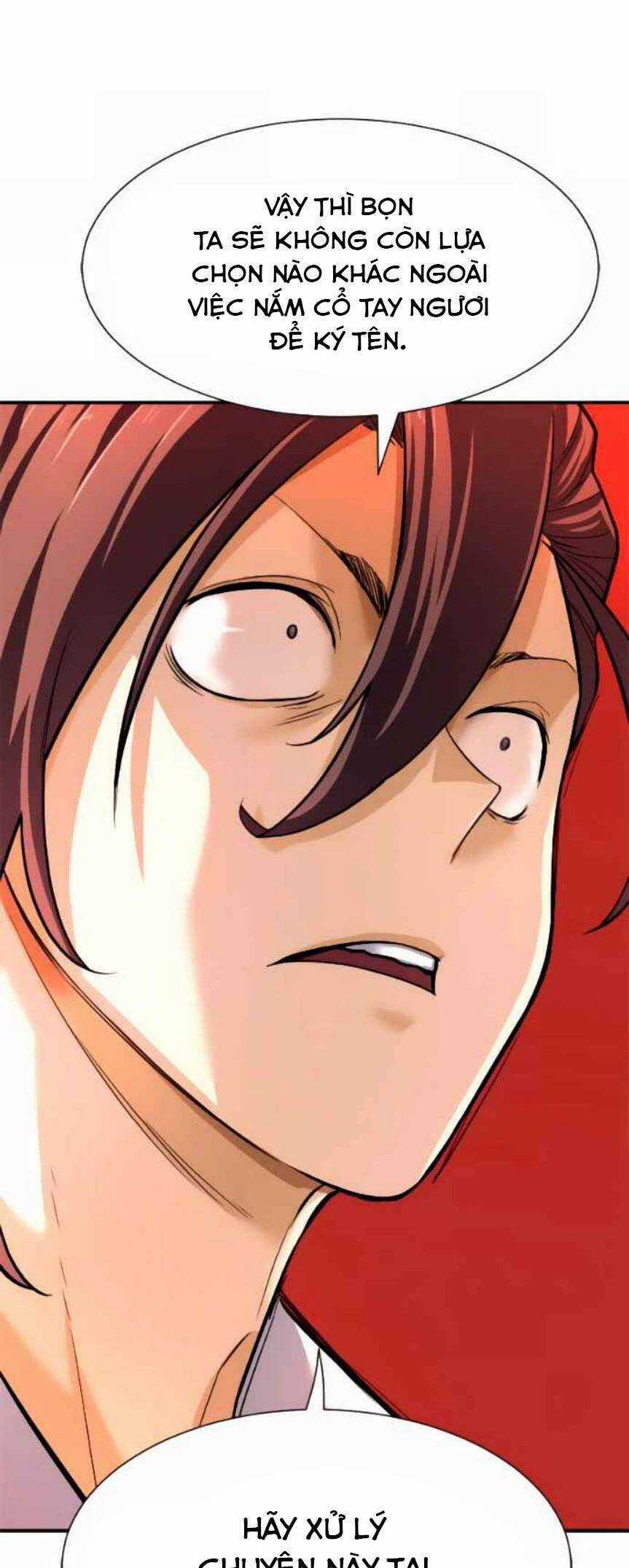 Kĩ Sư Bá Nhất Thế Giới Chương 9 trang 14