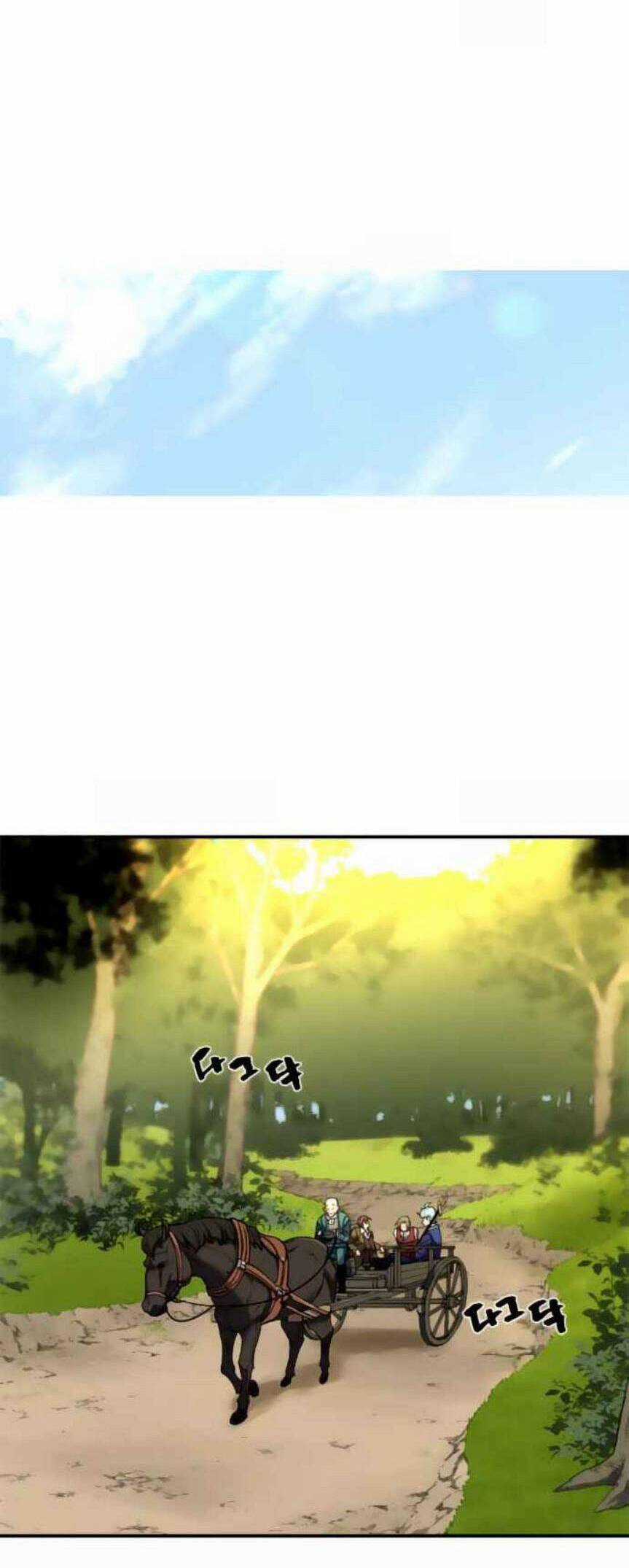 Kĩ Sư Bá Nhất Thế Giới Chương 9 trang 16