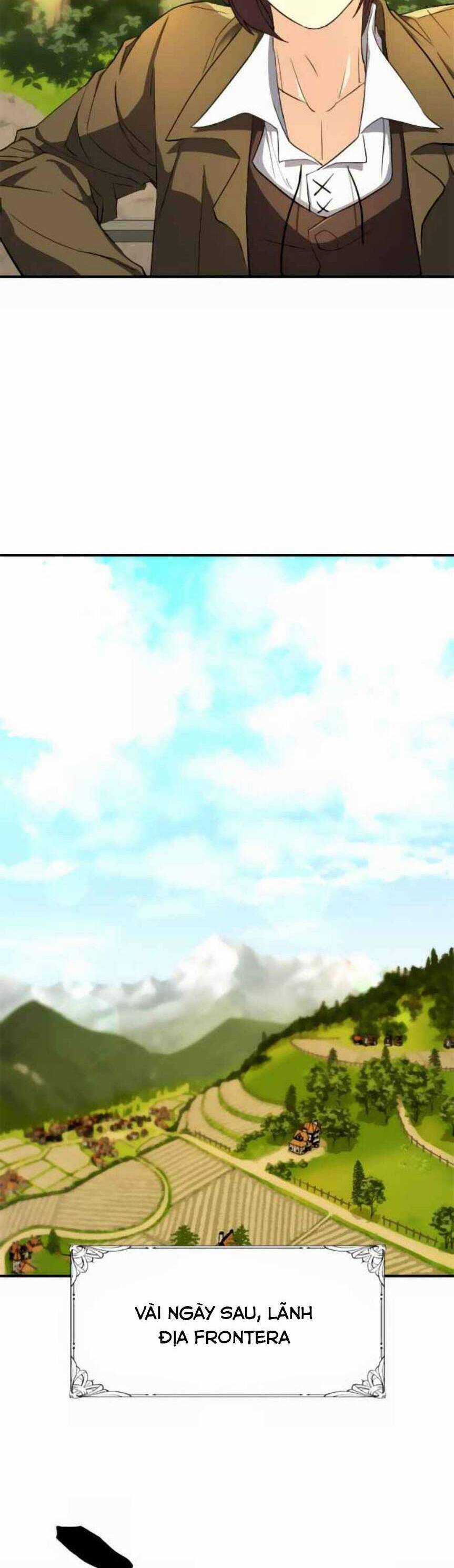 Kĩ Sư Bá Nhất Thế Giới Chương 9 trang 18