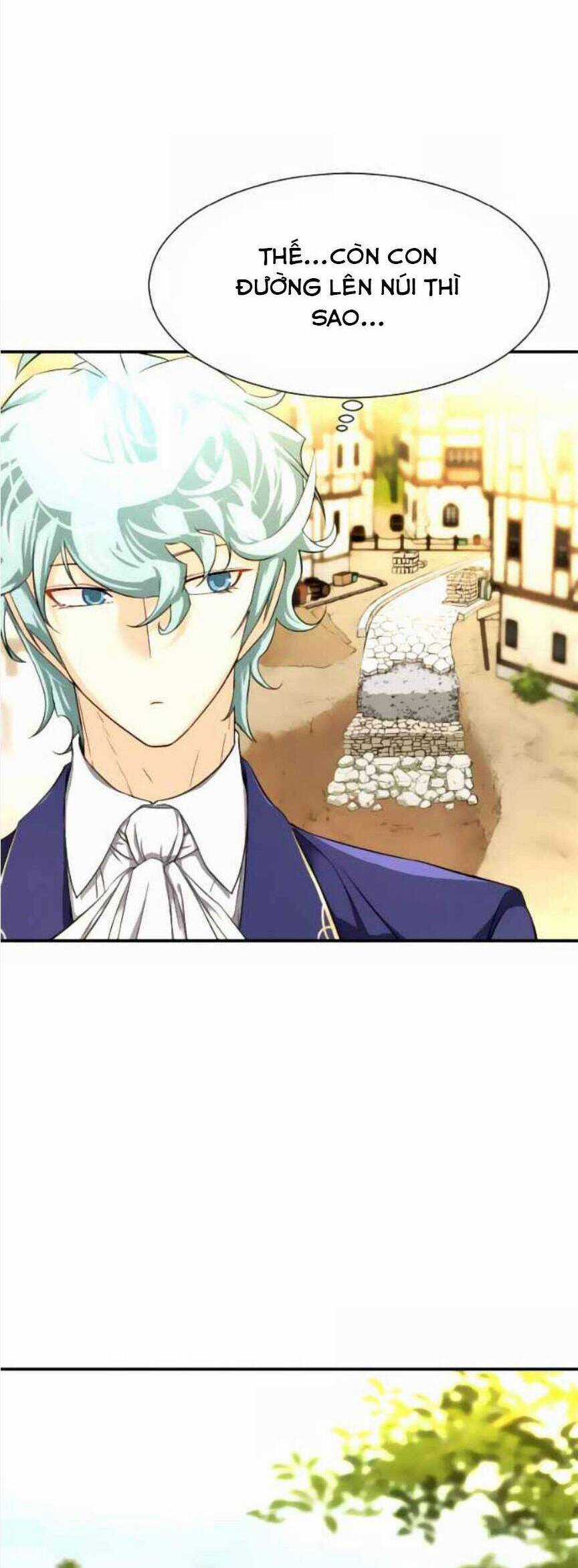 Kĩ Sư Bá Nhất Thế Giới Chương 9 trang 30