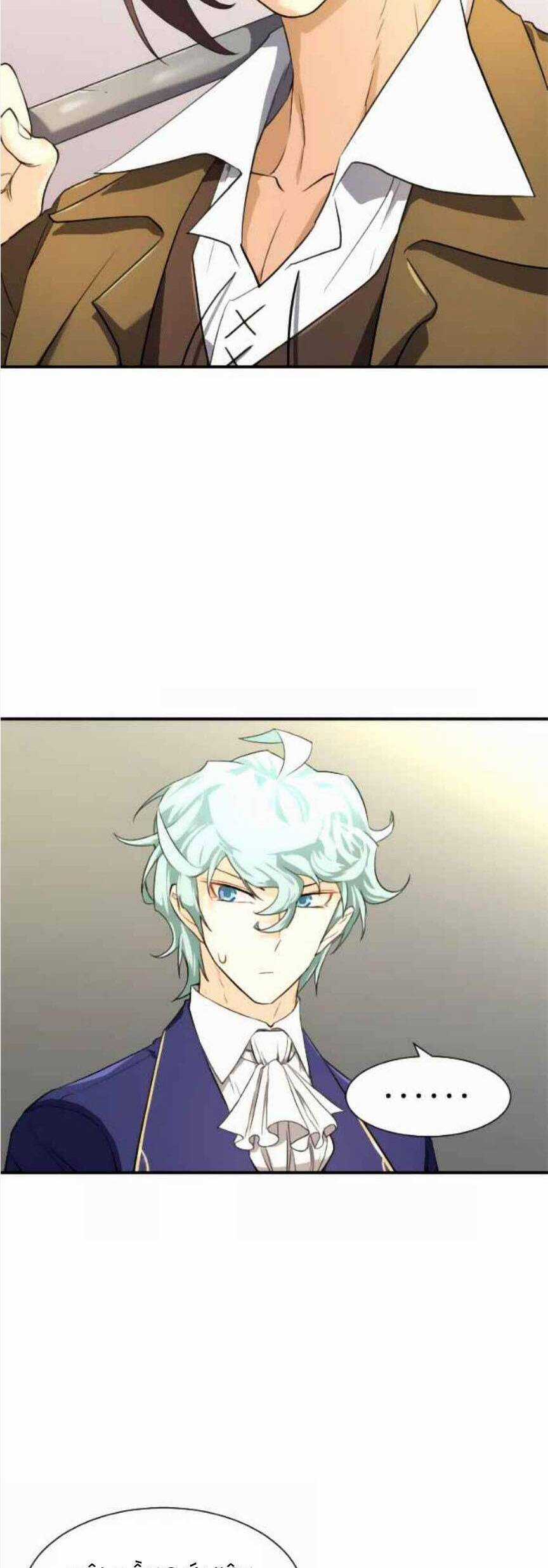 Kĩ Sư Bá Nhất Thế Giới Chương 9 trang 37