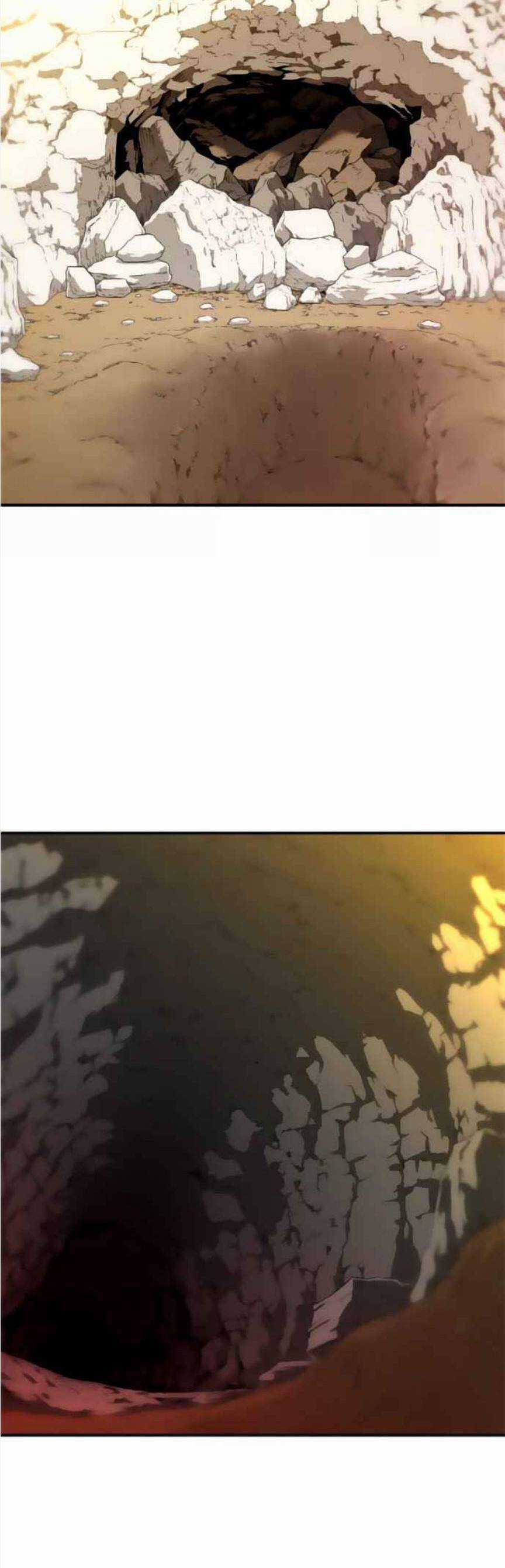 Kĩ Sư Bá Nhất Thế Giới Chương 9 trang 43