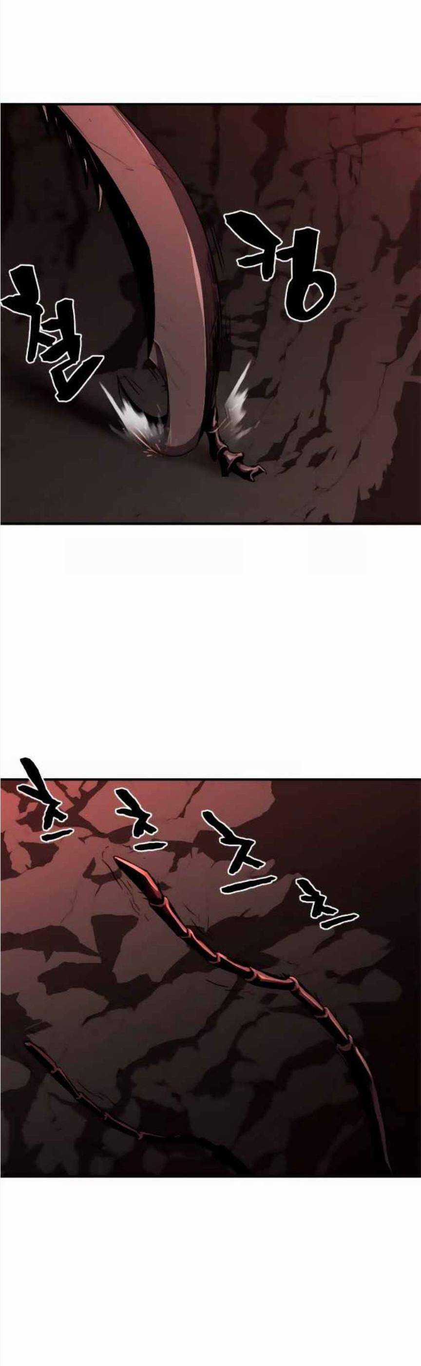 Kĩ Sư Bá Nhất Thế Giới Chương 9 trang 44