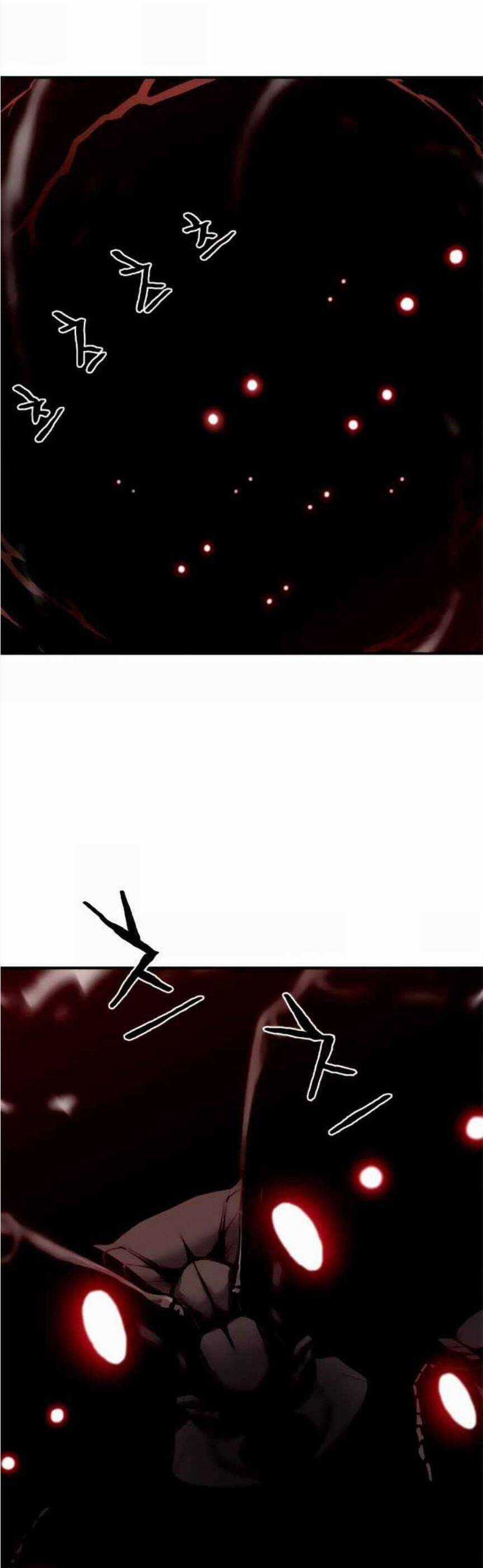 Kĩ Sư Bá Nhất Thế Giới Chương 9 trang 45