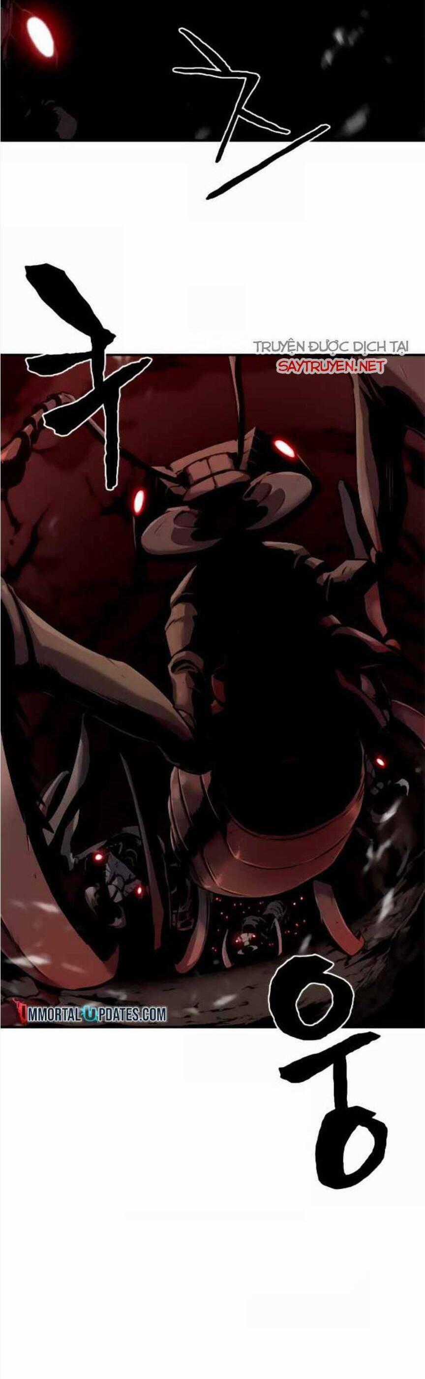 Kĩ Sư Bá Nhất Thế Giới Chương 9 trang 46