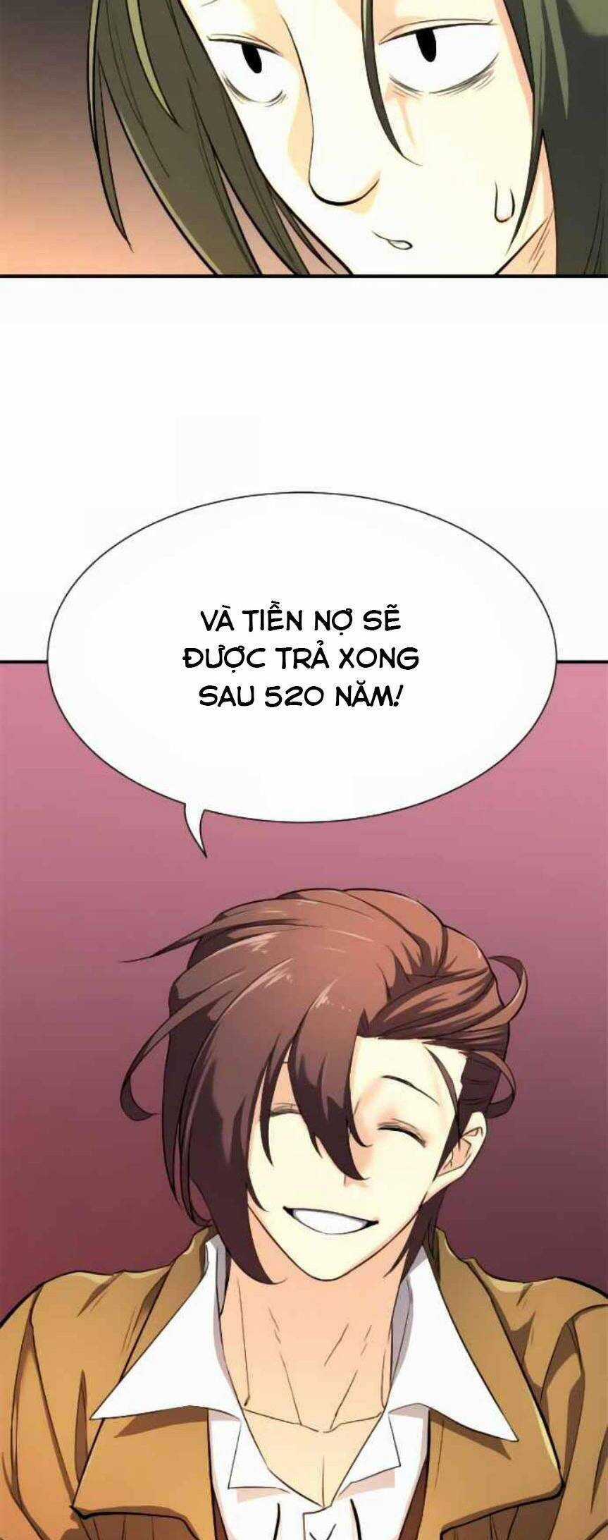 Kĩ Sư Bá Nhất Thế Giới Chương 9 trang 9