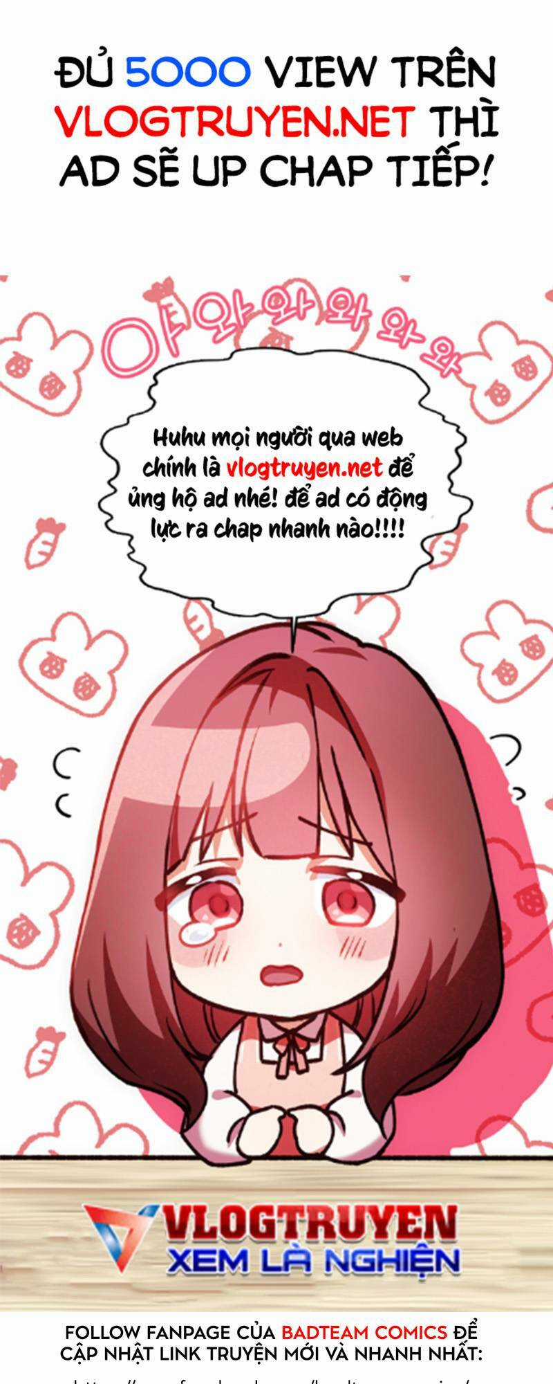 Kí Sự Hồi Quy Chapter 25 trang 0