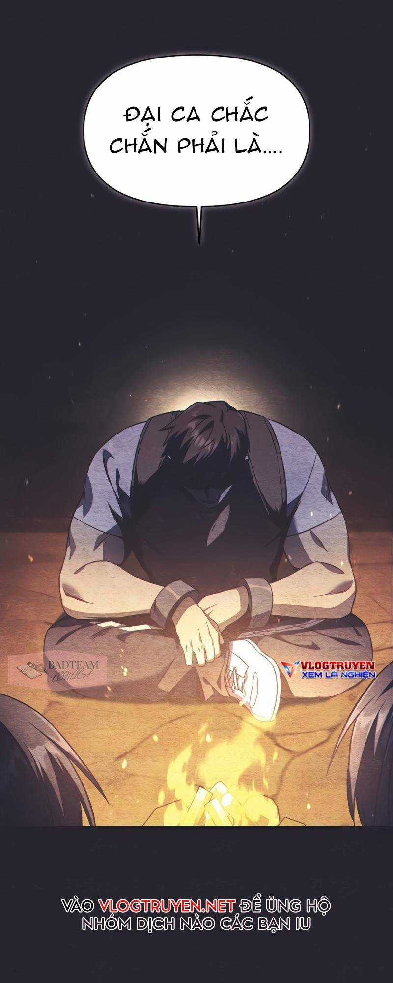 Kí Sự Hồi Quy Chapter 26 trang 1