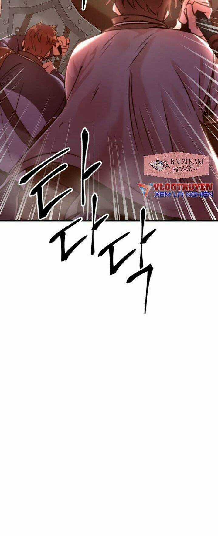 Kí Sự Hồi Quy Chapter 3 trang 10