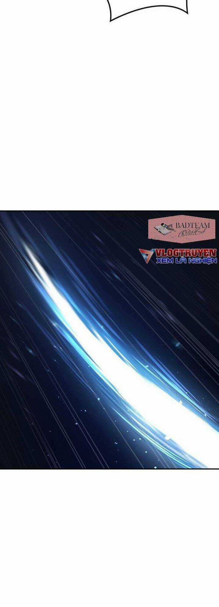 Kí Sự Hồi Quy Chapter 3 trang 18