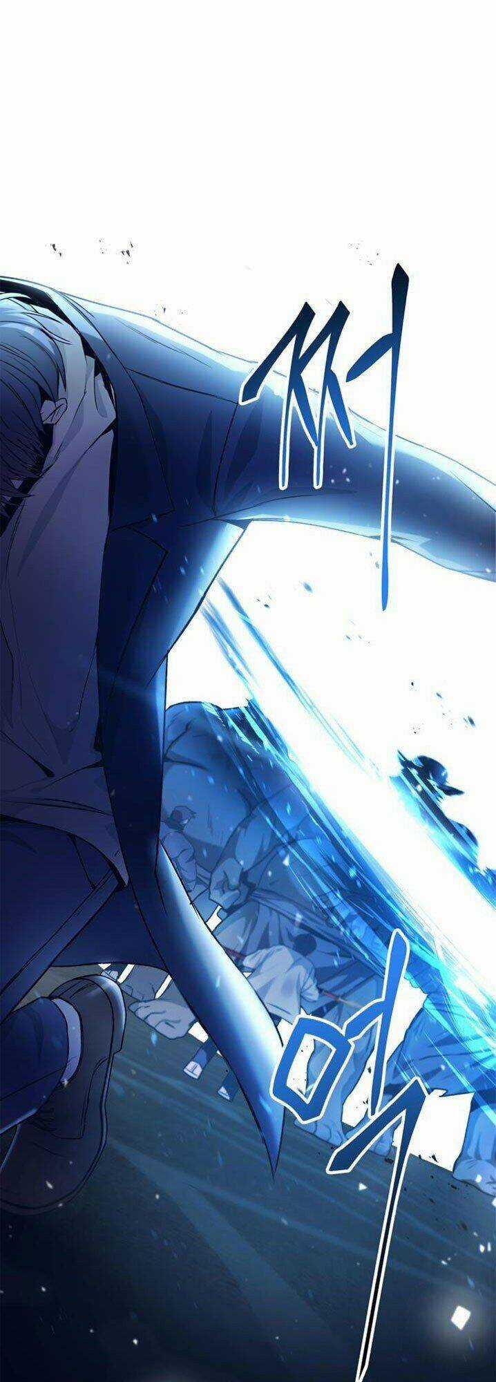Kí Sự Hồi Quy Chapter 3 trang 19