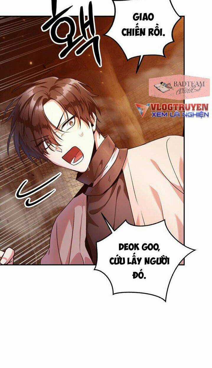 Kí Sự Hồi Quy Chapter 3 trang 2