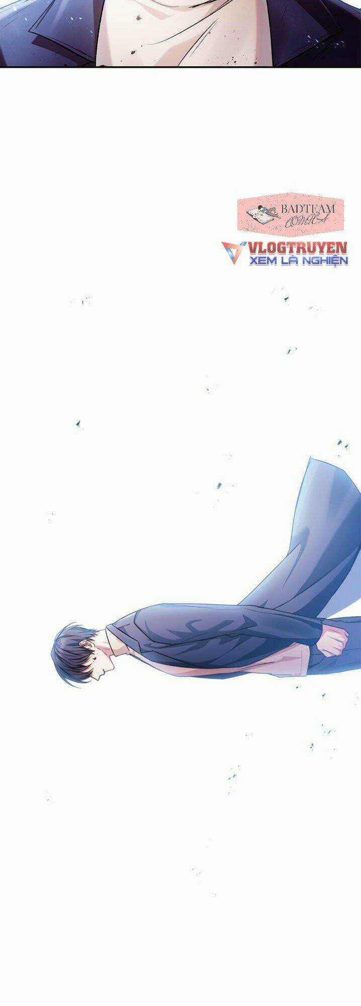Kí Sự Hồi Quy Chapter 3 trang 24