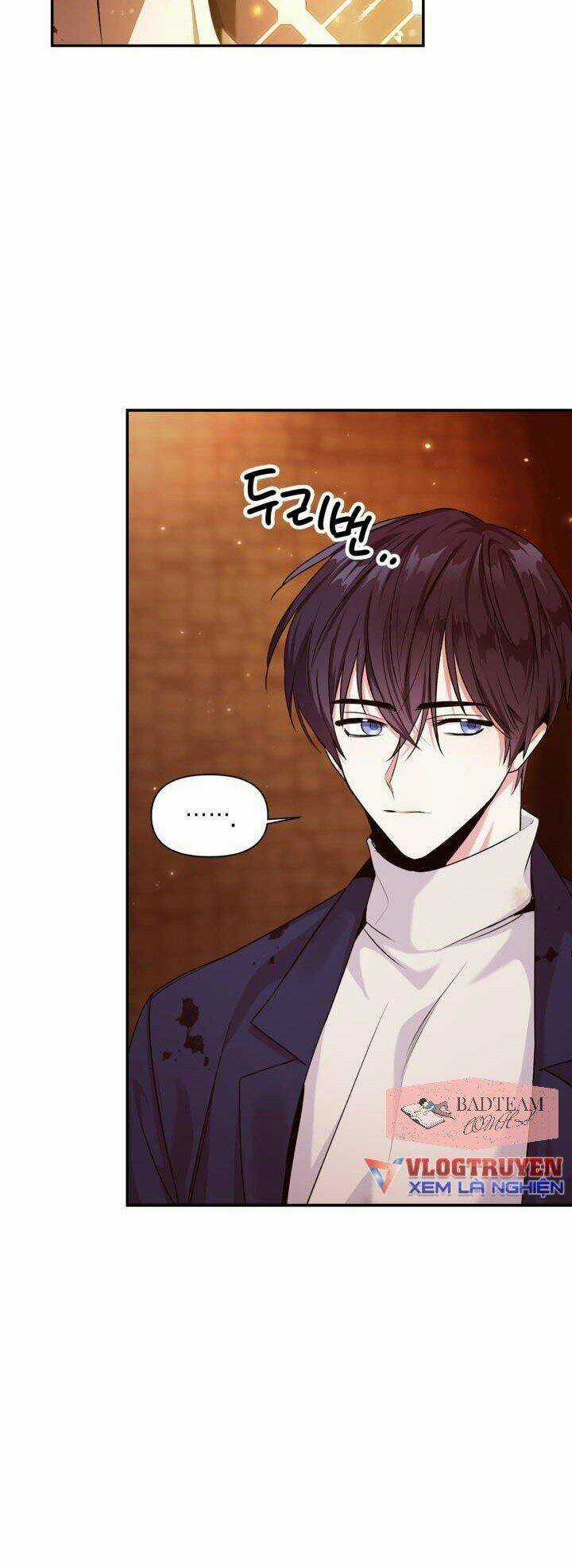 Kí Sự Hồi Quy Chapter 3 trang 41