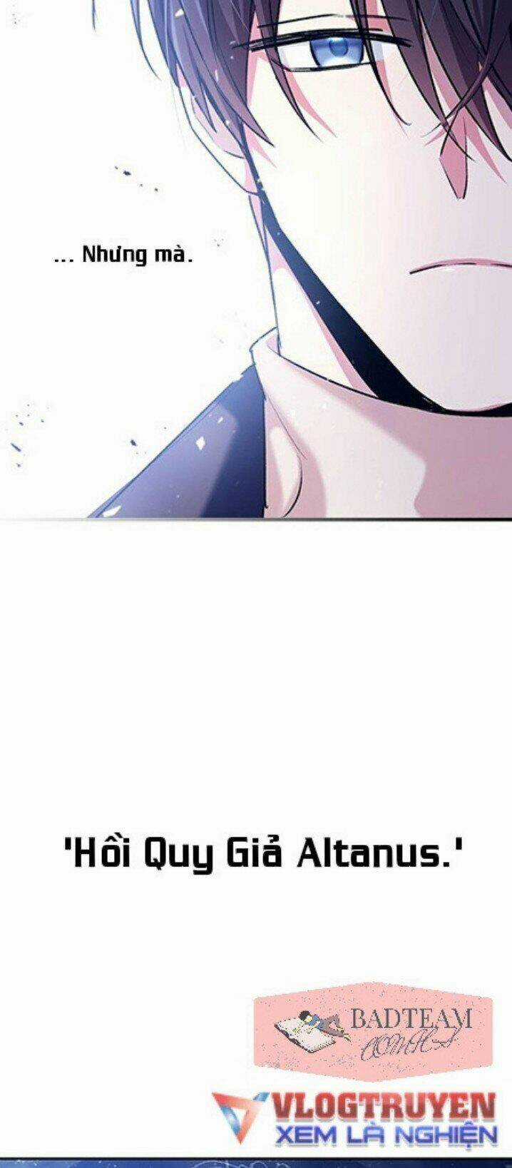 Kí Sự Hồi Quy Chapter 3 trang 49
