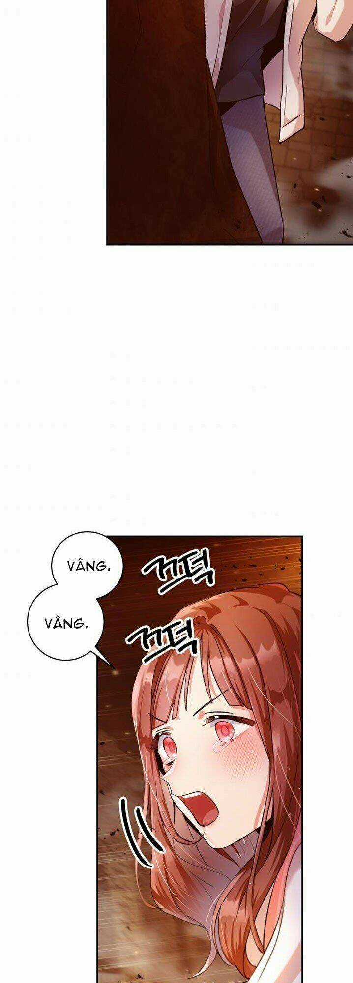 Kí Sự Hồi Quy Chapter 3 trang 5