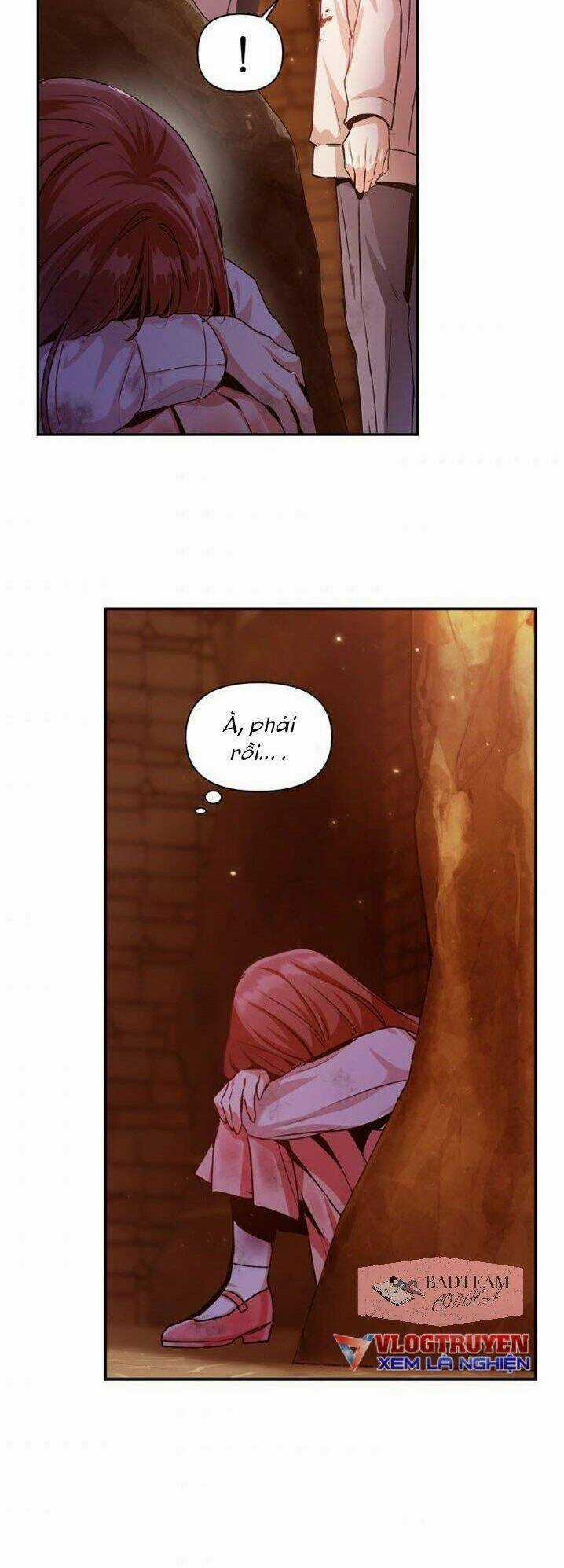 Kí Sự Hồi Quy Chapter 3 trang 52