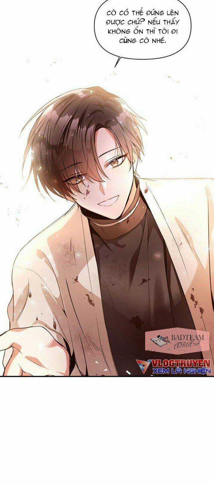 Kí Sự Hồi Quy Chapter 3 trang 54