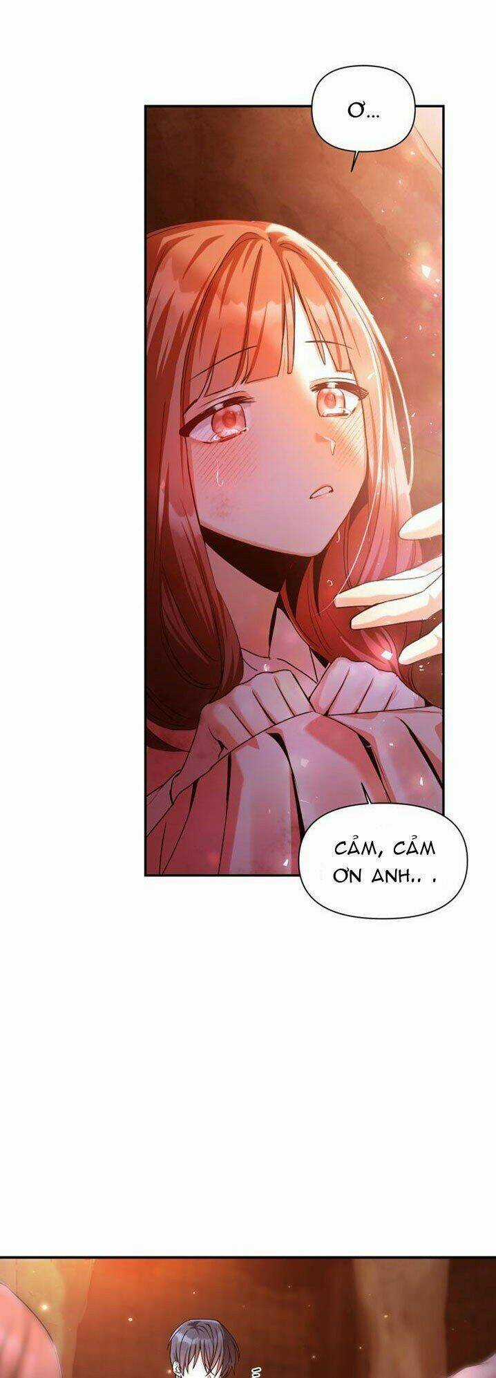 Kí Sự Hồi Quy Chapter 3 trang 55
