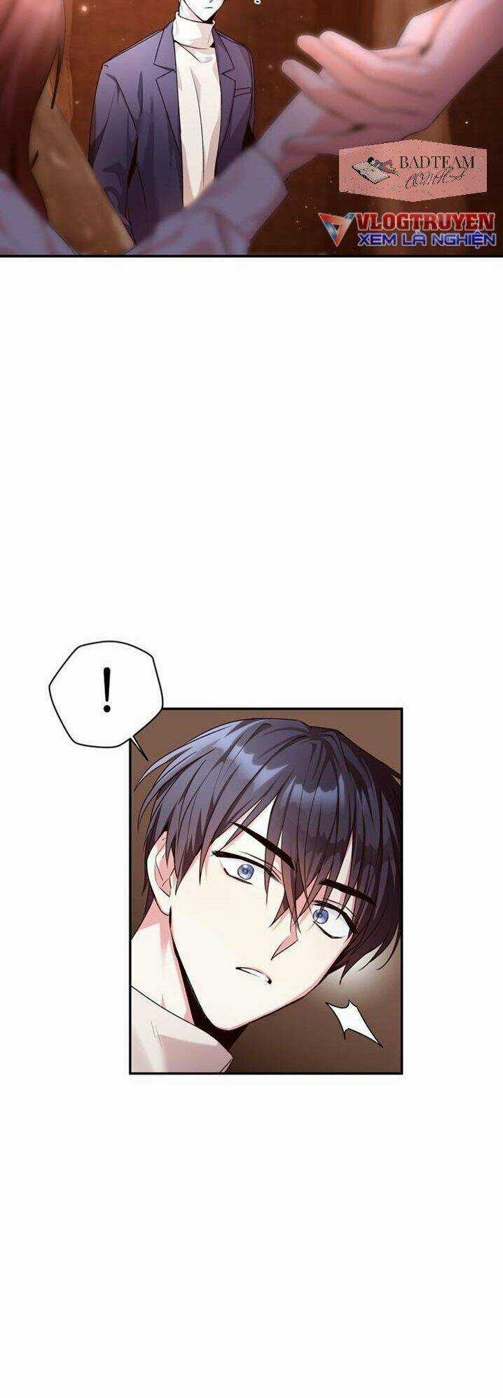Kí Sự Hồi Quy Chapter 3 trang 56