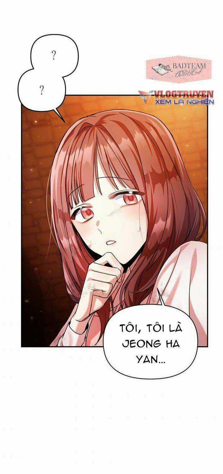 Kí Sự Hồi Quy Chapter 3 trang 58
