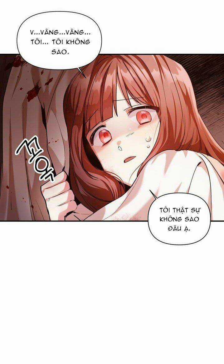 Kí Sự Hồi Quy Chapter 3 trang 63
