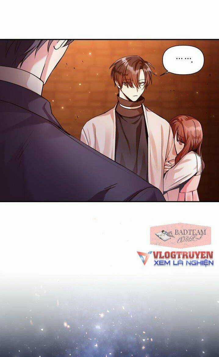 Kí Sự Hồi Quy Chapter 3 trang 64