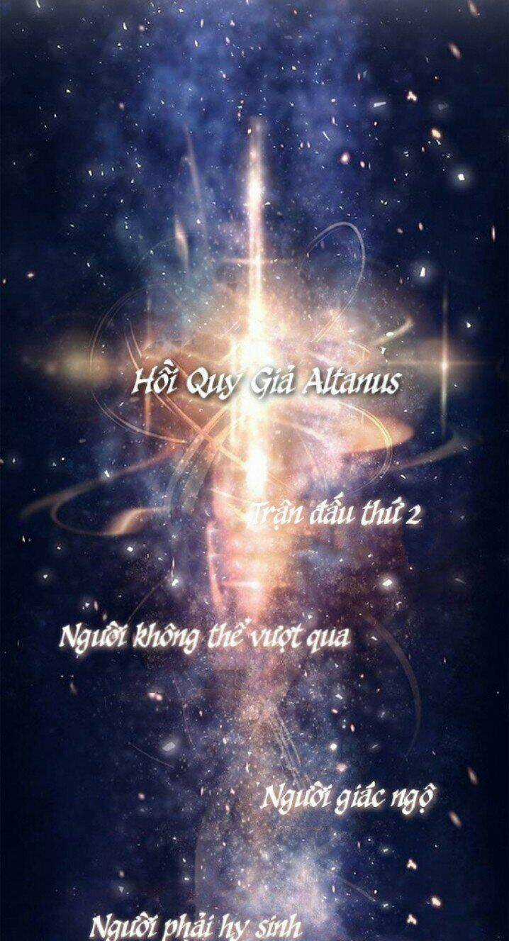 Kí Sự Hồi Quy Chapter 3 trang 65