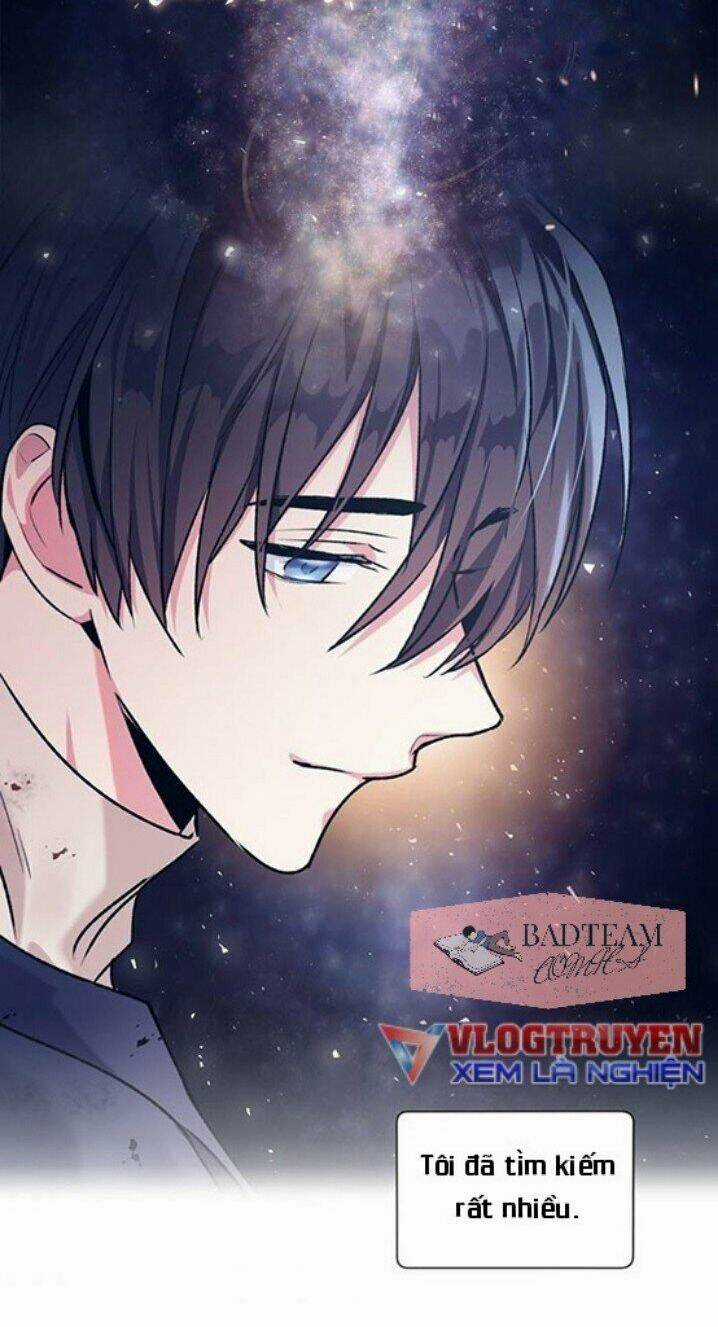 Kí Sự Hồi Quy Chapter 3 trang 66