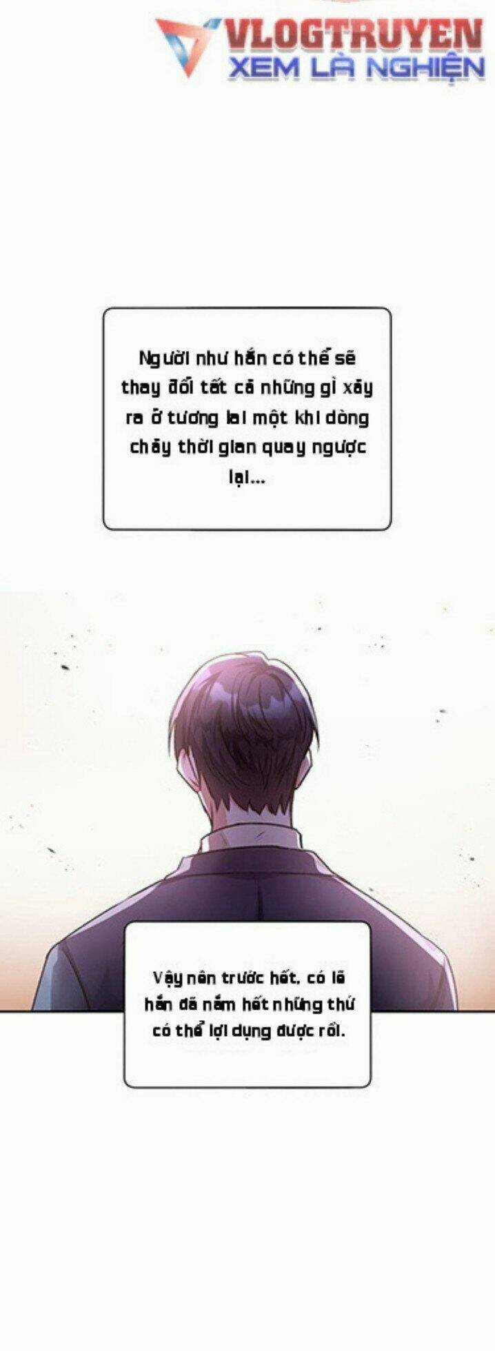 Kí Sự Hồi Quy Chapter 3 trang 68