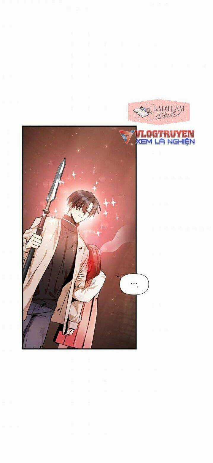 Kí Sự Hồi Quy Chapter 3 trang 72
