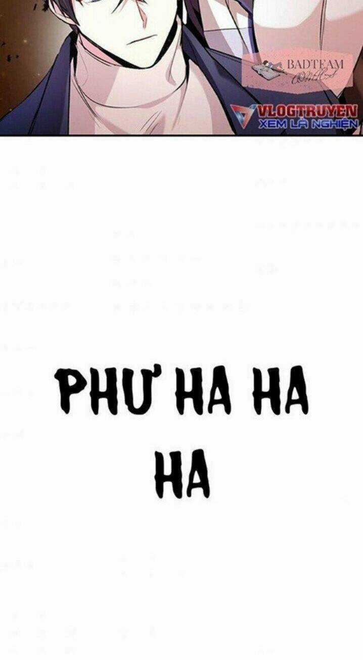 Kí Sự Hồi Quy Chapter 3 trang 78