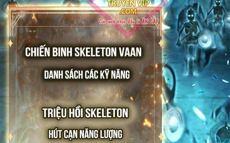 Kí Sự Hồi Quy Chương 101 trang 100