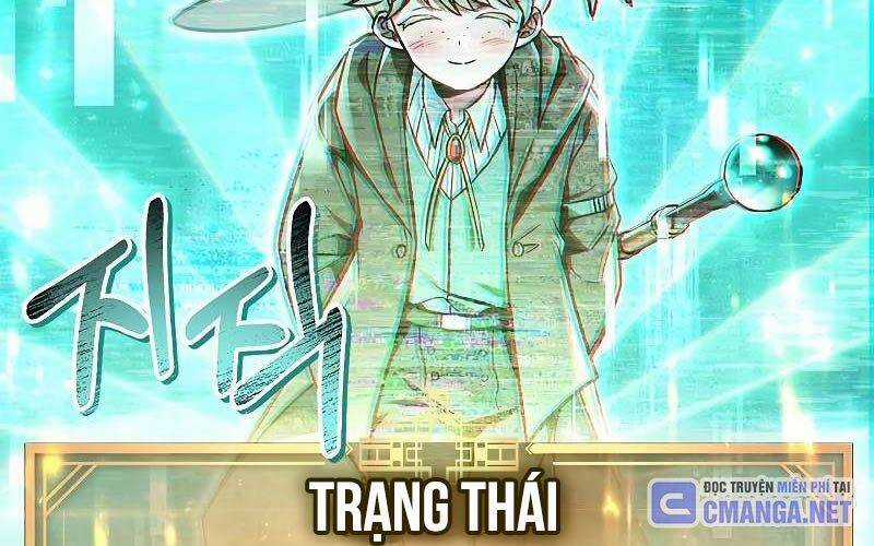 Kí Sự Hồi Quy Chương 101 trang 11