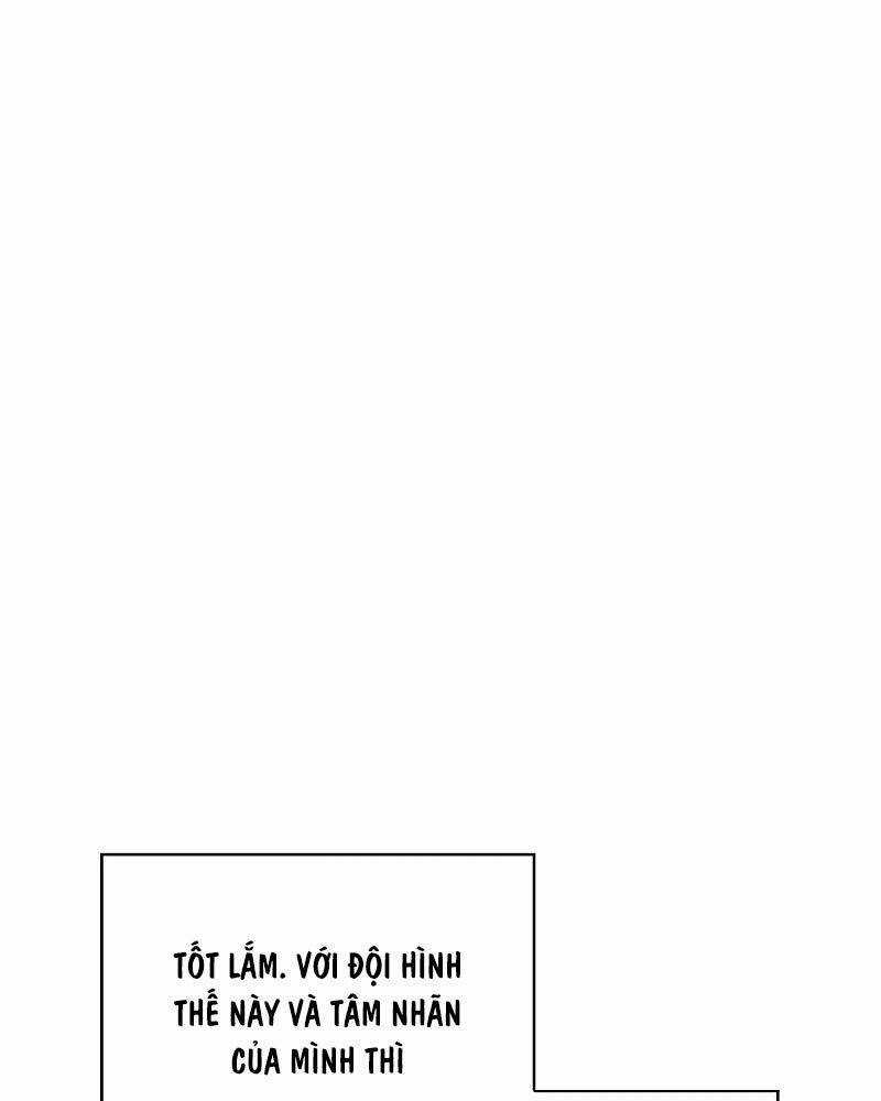 Kí Sự Hồi Quy Chương 101 trang 148