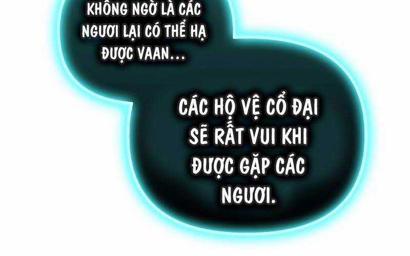 Kí Sự Hồi Quy Chương 101 trang 168