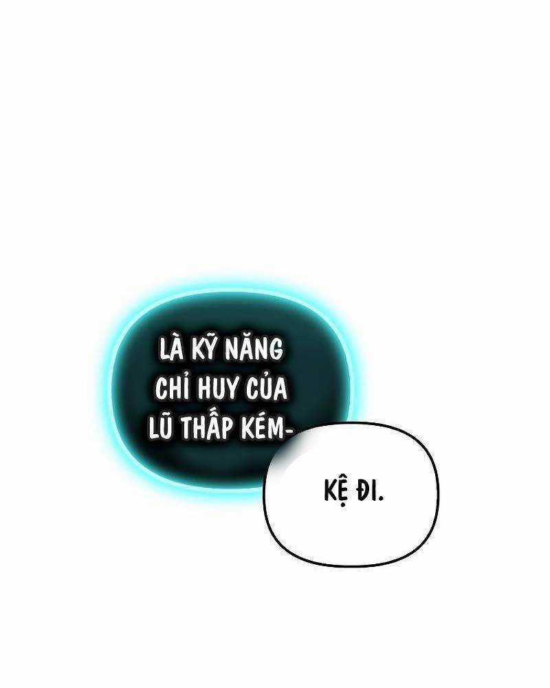 Kí Sự Hồi Quy Chương 101 trang 169